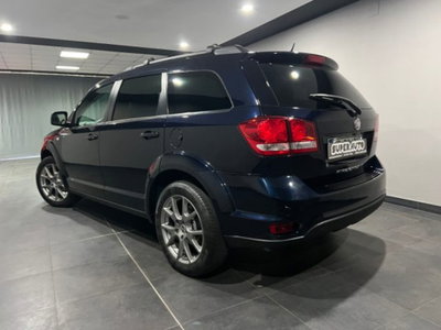 Fiat Freemont 2.0 Multijet 170 CV (4)