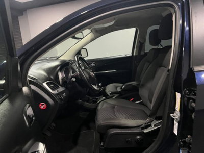 Fiat Freemont 2.0 Multijet 170 CV (7)