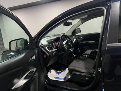 Fiat Freemont 2.0 Multijet 170 CV (8)