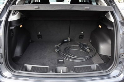 Jeep Compass 1.3 T4 190CV PHEV AT6 4xe Business Plus (15)