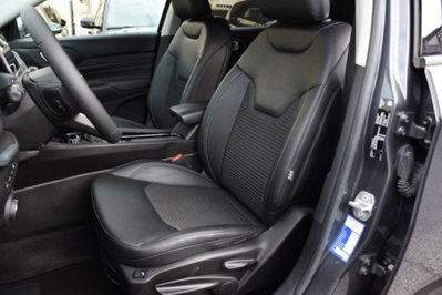 Jeep Compass 1.3 T4 190CV PHEV AT6 4xe Business Plus (6)