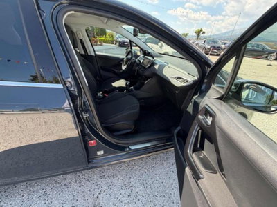 Peugeot 208 82 5p. GPL Allure (4)