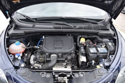 Lancia Ypsilon 1.0 FireFly 5 porte S&S Hybrid Ecochic Gold (15)