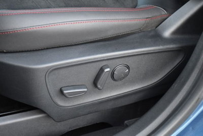 Ford Kuga 1.5 EcoBlue 120 CV aut. 2WD ST-Line X (10)