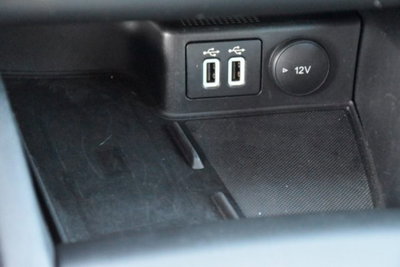Ford Kuga 1.5 EcoBlue 120 CV aut. 2WD ST-Line X (15)