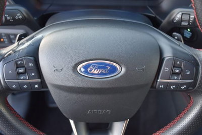 Ford Kuga 1.5 EcoBlue 120 CV aut. 2WD ST-Line X (17)