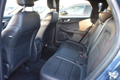 Ford Kuga 1.5 EcoBlue 120 CV aut. 2WD ST-Line X (18)