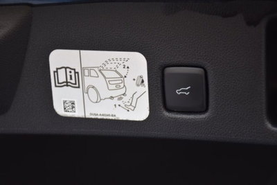 Ford Kuga 1.5 EcoBlue 120 CV aut. 2WD ST-Line X (20)