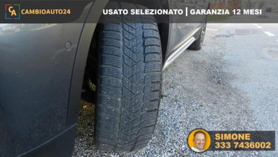 BMW X1 sDrive18d xLine Plus (15)