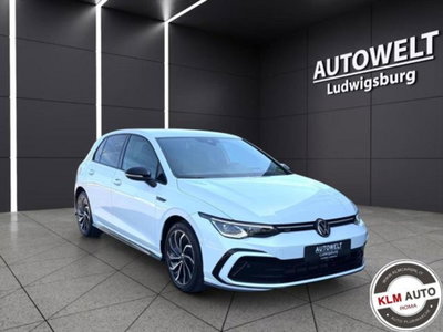Volkswagen Golf Variant 1.5 eTSI 150 CV EVO ACT DSG R-Line (3)