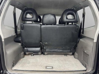Mitsubishi Pajero 3.2 16V DI-D 3p. GLX (15)