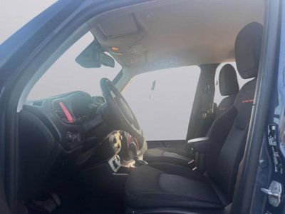 Jeep Renegade 1.3 t4 phev Trailhawk 4xe at6 (12)