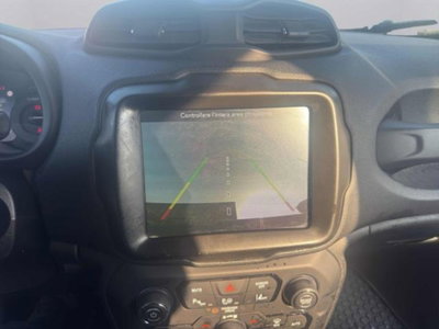 Jeep Renegade 1.3 t4 phev Trailhawk 4xe at6 (13)