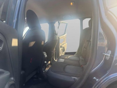 Jeep Renegade 1.3 t4 phev Trailhawk 4xe at6 (14)