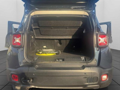Jeep Renegade 1.3 t4 phev Trailhawk 4xe at6 (15)