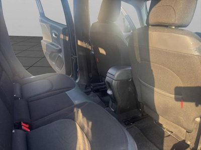 Jeep Renegade 1.3 t4 phev Trailhawk 4xe at6 (18)
