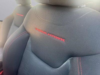 Jeep Renegade 1.3 t4 phev Trailhawk 4xe at6 (19)
