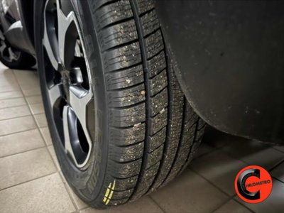 Jeep Renegade 1.3 t4 phev Trailhawk 4xe at6 (2)