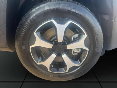 Jeep Renegade 1.3 t4 phev Trailhawk 4xe at6 (20)