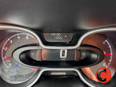 Fiat Talento combi N1 2.0 ecojet LH1 12Q 120cv S&S E6d-temp (10)