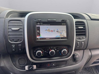 Fiat Talento combi N1 2.0 ecojet LH1 12Q 120cv S&S E6d-temp (12)