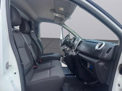Fiat Talento combi N1 2.0 ecojet LH1 12Q 120cv S&S E6d-temp (13)