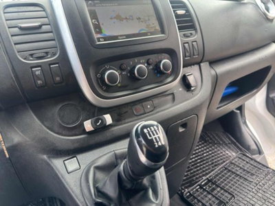 Fiat Talento combi N1 2.0 ecojet LH1 12Q 120cv S&S E6d-temp (14)