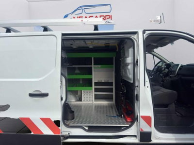 Fiat Talento combi N1 2.0 ecojet LH1 12Q 120cv S&S E6d-temp (15)