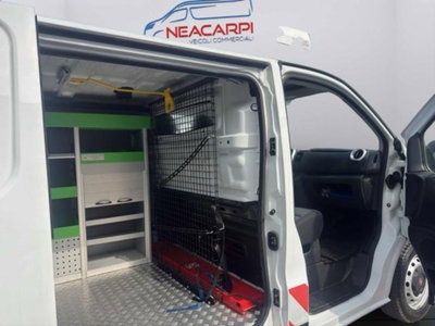 Fiat Talento combi N1 2.0 ecojet LH1 12Q 120cv S&S E6d-temp (16)