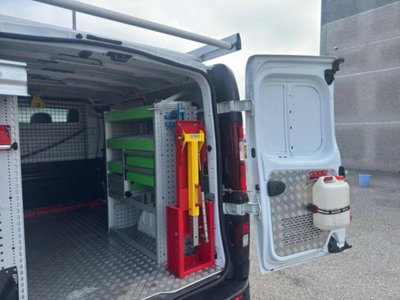 Fiat Talento combi N1 2.0 ecojet LH1 12Q 120cv S&S E6d-temp (17)