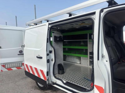 Fiat Talento combi N1 2.0 ecojet LH1 12Q 120cv S&S E6d-temp (18)
