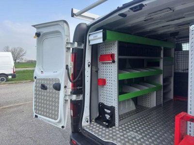 Fiat Talento combi N1 2.0 ecojet LH1 12Q 120cv S&S E6d-temp (19)