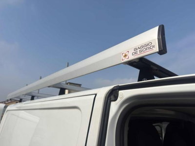 Fiat Talento combi N1 2.0 ecojet LH1 12Q 120cv S&S E6d-temp (20)