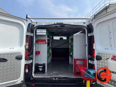 Fiat Talento combi N1 2.0 ecojet LH1 12Q 120cv S&S E6d-temp (2)