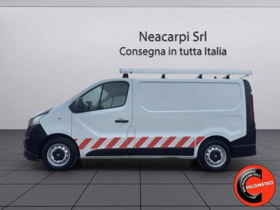 Fiat Talento combi N1 2.0 ecojet LH1 12Q 120cv S&S E6d-temp (3)