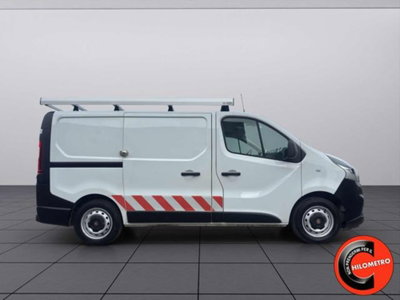 Fiat Talento combi N1 2.0 ecojet LH1 12Q 120cv S&S E6d-temp (4)