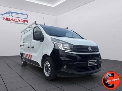 Fiat Talento combi N1 2.0 ecojet LH1 12Q 120cv S&S E6d-temp (5)