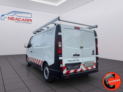 Fiat Talento combi N1 2.0 ecojet LH1 12Q 120cv S&S E6d-temp (6)