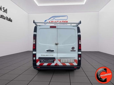 Fiat Talento combi N1 2.0 ecojet LH1 12Q 120cv S&S E6d-temp (7)