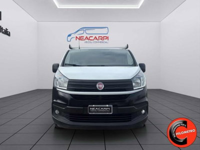 Fiat Talento combi N1 2.0 ecojet LH1 12Q 120cv S&S E6d-temp (9)
