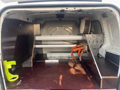 Fiat Fiorino 1.4 8V CNG 70CV Cargo SX (17)