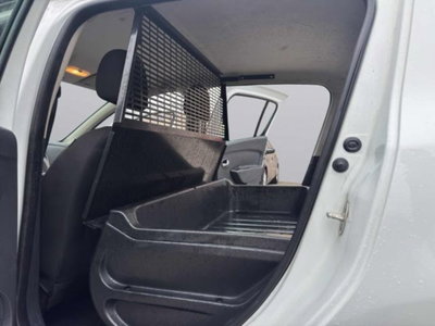 Dacia Sandero Stepway 1.0 tce Expression Eco-g 100cv (15)