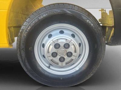 Fiat Ducato Cabinato 33 LH1 2.3 mjt 120cv carro d.cab. E6d-temp (17)