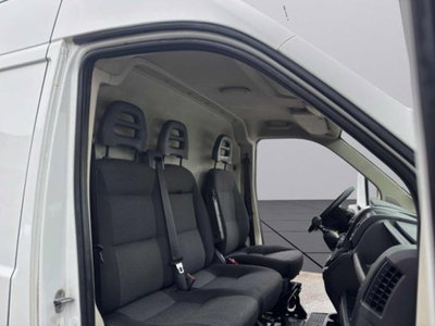 Fiat Ducato Furgone 35 2.3 MJT 130CV PM-TM (13)