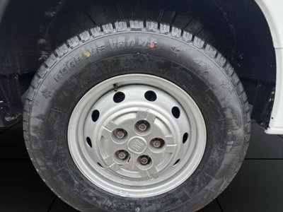 Fiat Ducato Furgone 35 2.3 MJT 130CV PM-TM (20)