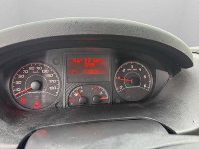 Fiat Ducato Furgone 35 2.3 MJT 130CV PM-TM (9)