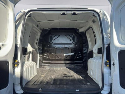 Fiat Fiorino Furgone cargo 1.3 mjt 95cv Adventure (14)