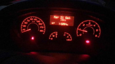 Fiat Ducato Furgone 30 CH1 2.3 mjt 120cv E6d-temp (9)