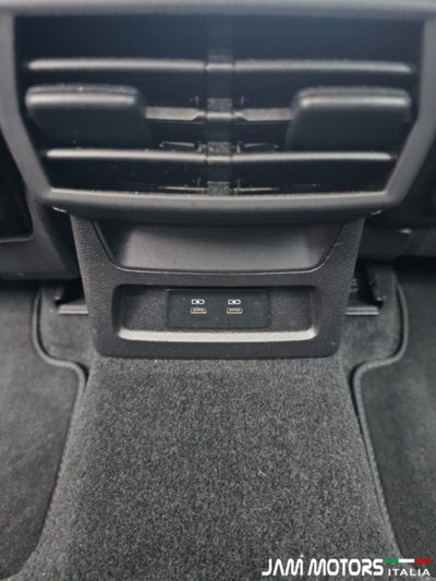 Audi A3 Sportback 35 TFSI S tronic Business Advanced (17)