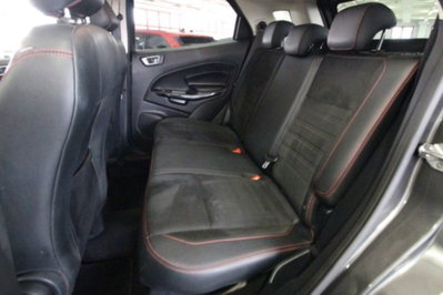 Ford EcoSport 1.0 EcoBoost 125 CV Start&Stop ST-Line (12)